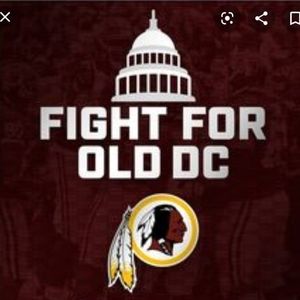 Meet your Posher, Jon